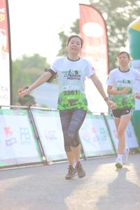 BIB: 23811
                            <button type="button" onclick="openModal(3642419)" class="btn btn-primary btn-sm float-right btn-popup" data-toggle="modal" data-target=".modal-high-quality">
                        <i class="fas fa-shopping-cart"></i> Add to Cart
                    </button>
                                            <button type="button" onclick="isThisMe(3642419, true)" class="btn btn-success btn-sm float-right btn-popup btn-isme hidden" data-toggle="tooltip" data-placement="bottom" title="นี่คือรูปของคุณใช่ไหม คลิกที่นี่เพื่อเอาเข้าอัลบั้ม">
                        <i class="fas fa-plus"></i> Add to album
                    </button>
                    <button type="button" onclick="isThisMe(3642419, false)" class="btn btn-warning btn-sm float-right btn-popup btn-isnotme hidden">
                        <i class="fas fa-ban"></i> Remove from album
                    </button>